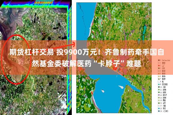 期货杠杆交易 投9900万元！齐鲁制药牵手国自然基金委破解医药“卡脖子”难题