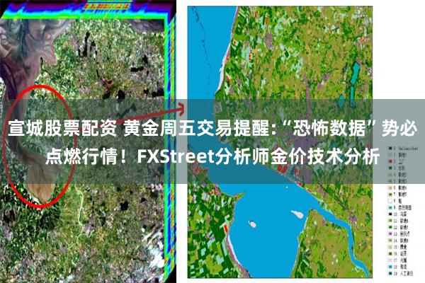 宣城股票配资 黄金周五交易提醒:“恐怖数据”势必点燃行情！FXStreet分析师金价技术分析