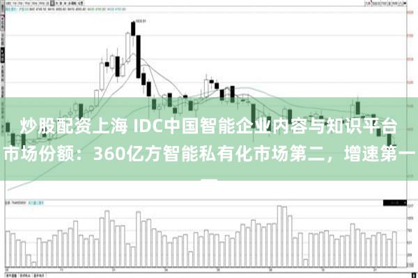 炒股配资上海 IDC中国智能企业内容与知识平台市场份额：360亿方智能私有化市场第二，增速第一
