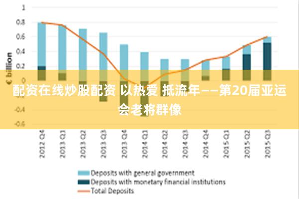 配资在线炒股配资 以热爱 抵流年——第20届亚运会老将群像