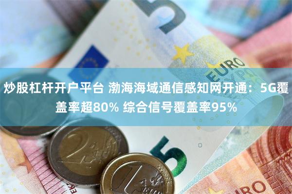 炒股杠杆开户平台 渤海海域通信感知网开通：5G覆盖率超80% 综合信号覆盖率95%